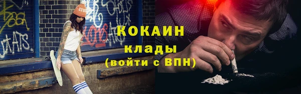 мяу мяу мука Инта