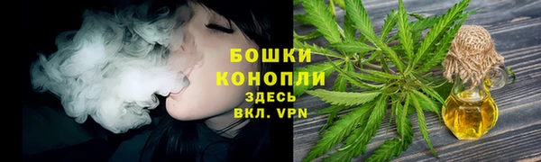 мяу мяу мука Инта