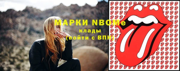 мяу мяу мука Инта
